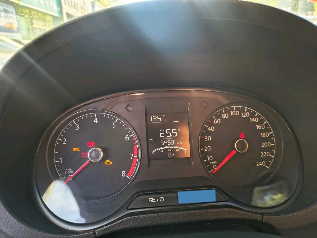 2018 ChangAn Eado 1.6L 128HP L4 5MT,autocango,china used car exporter,china ev exporter,chinese used car exporter,chinese used ev exporter