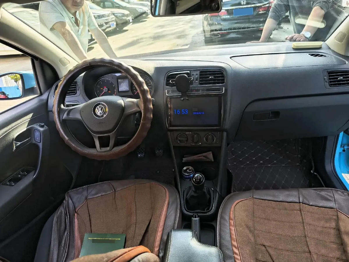 2018 ChangAn Eado 1.6L 128HP L4 5MT,autocango,china used car exporter,china ev exporter,chinese used car exporter,chinese used ev exporter