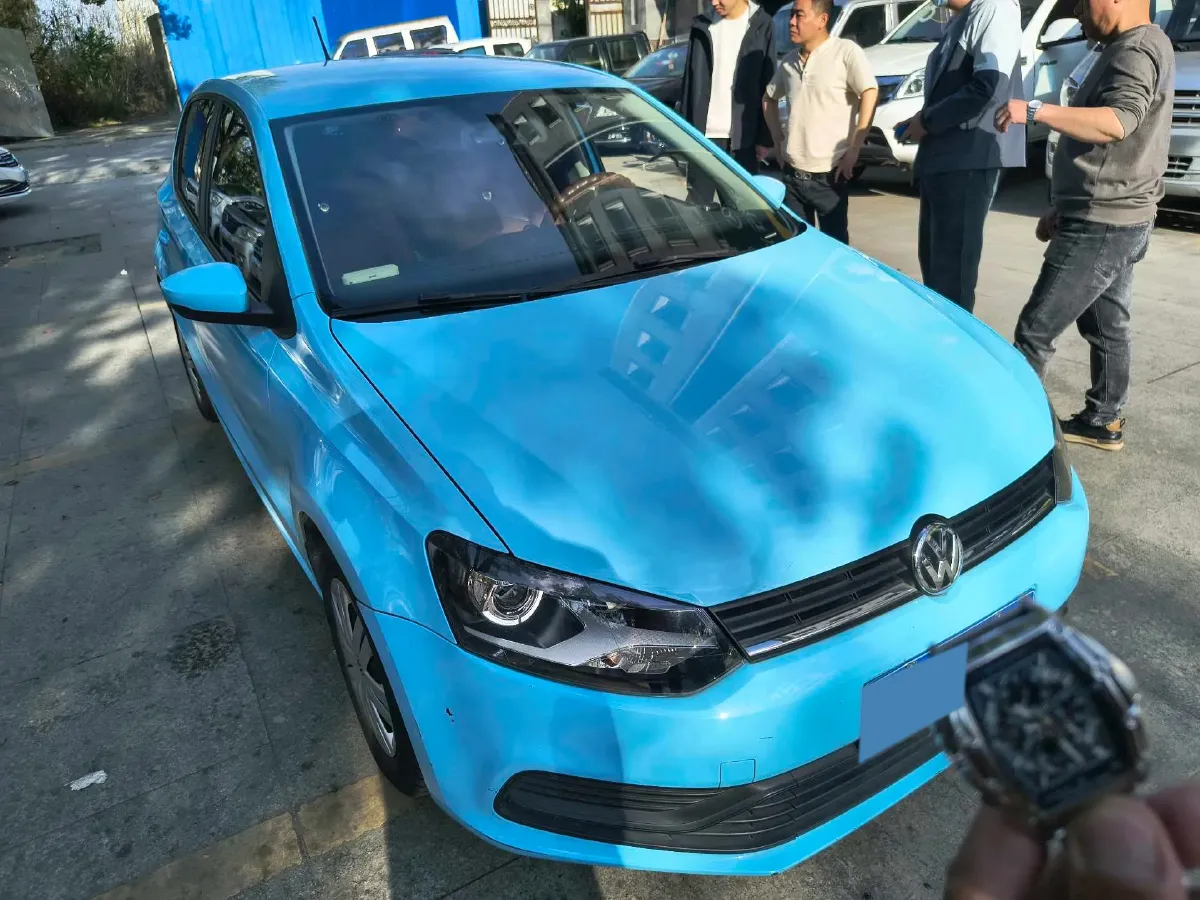 2018 ChangAn Eado 1.6L 128HP L4 5MT,autocango,china used car exporter,china ev exporter,chinese used car exporter,chinese used ev exporter