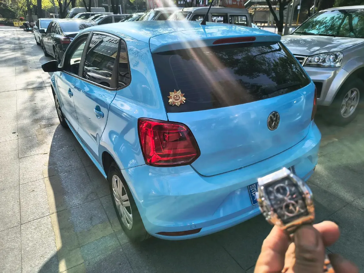 2018 ChangAn Eado 1.6L 128HP L4 5MT,autocango,china used car exporter,china ev exporter,chinese used car exporter,chinese used ev exporter