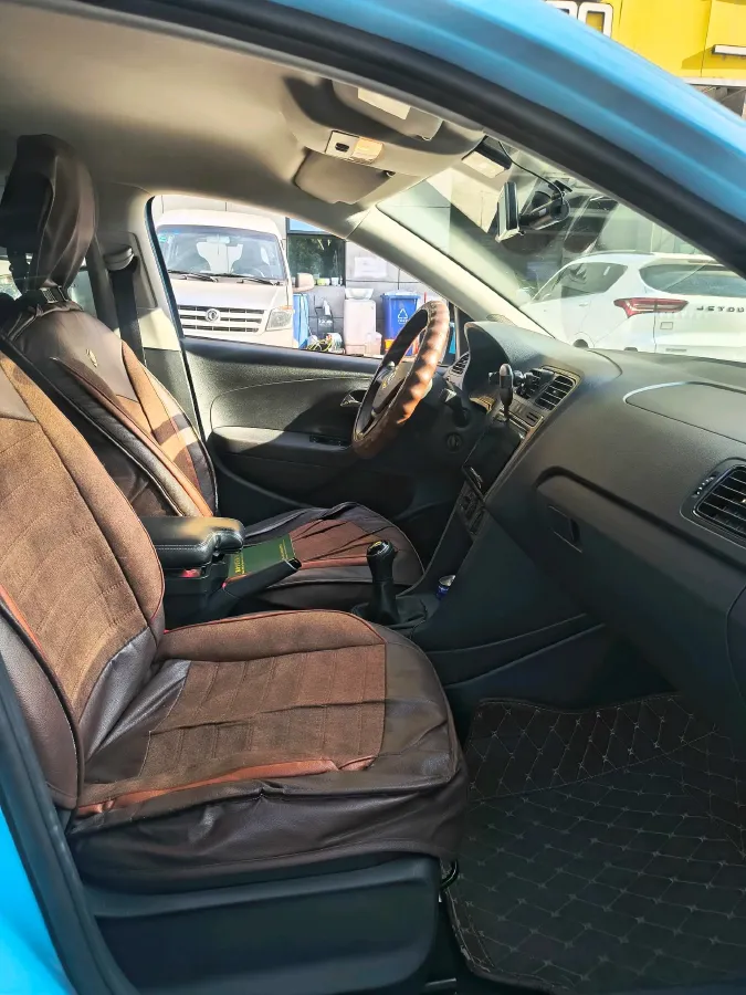 2018 ChangAn Eado 1.6L 128HP L4 5MT,autocango,china used car exporter,china ev exporter,chinese used car exporter,chinese used ev exporter