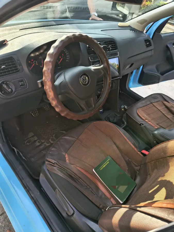 2018 ChangAn Eado 1.6L 128HP L4 5MT,autocango,china used car exporter,china ev exporter,chinese used car exporter,chinese used ev exporter