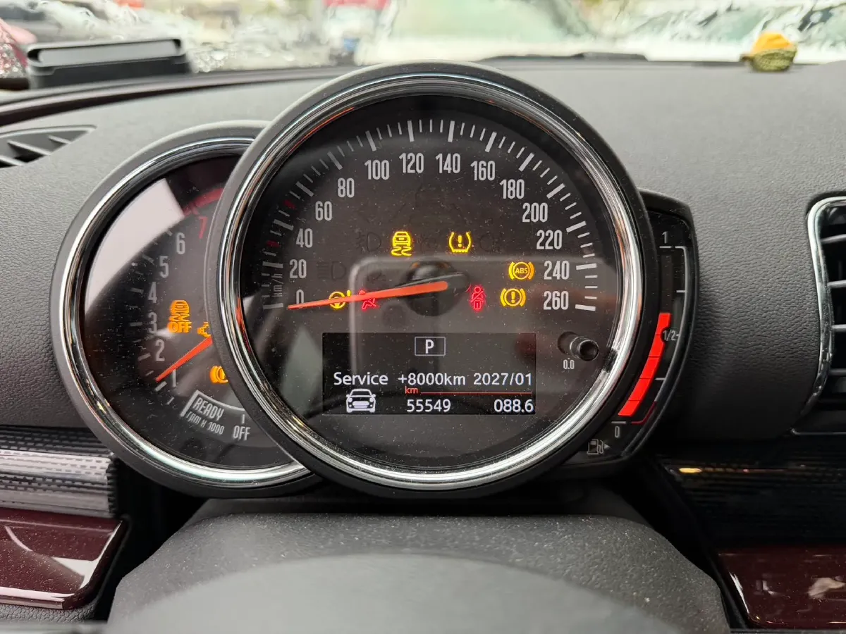 2018 Jeep Grand Commander 2.0T 234HP L4 9AT,autocango,china used car exporter,china ev exporter,chinese used car exporter,chinese used ev exporter