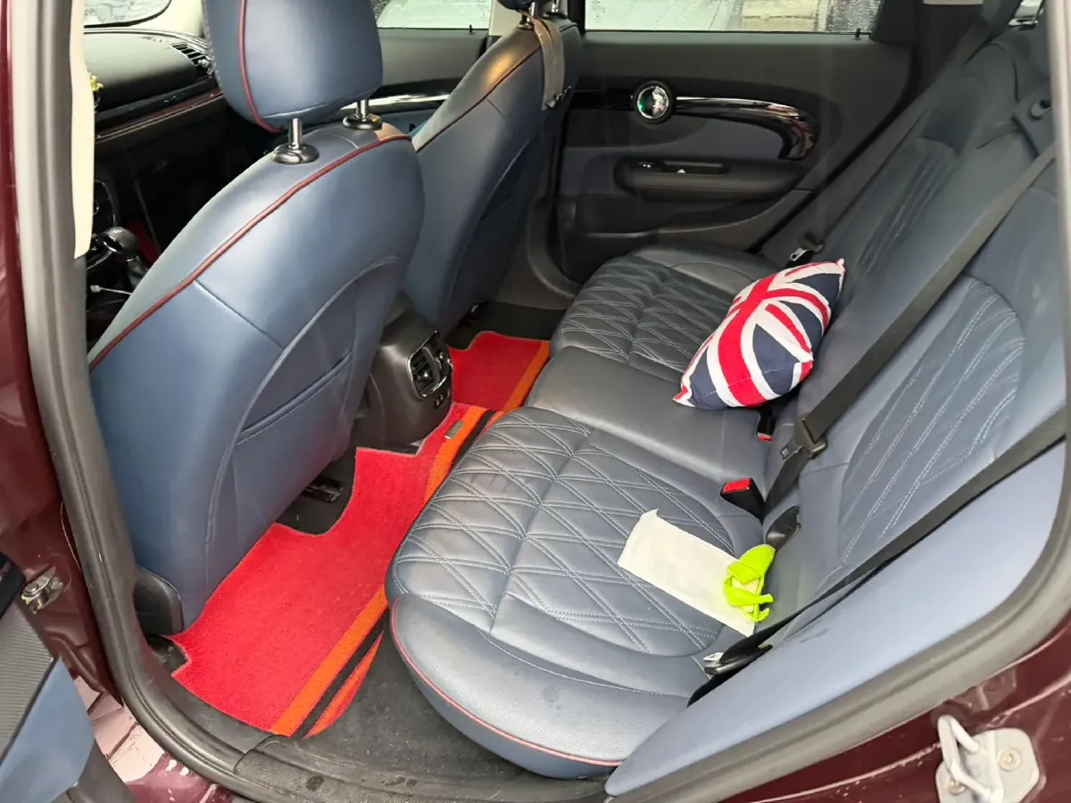 2018 Jeep Grand Commander 2.0T 234HP L4 9AT,autocango,china used car exporter,china ev exporter,chinese used car exporter,chinese used ev exporter