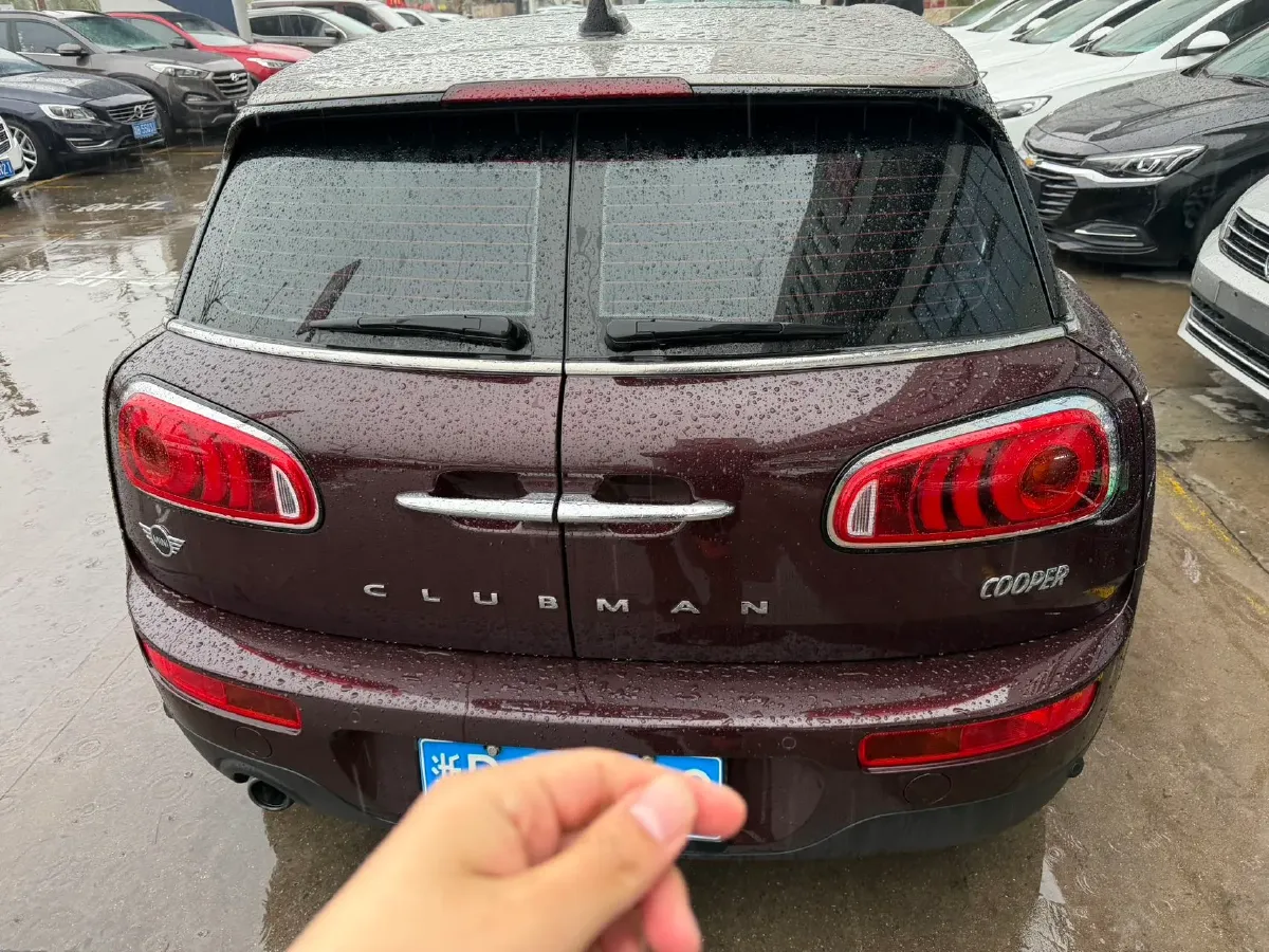 2018 Jeep Grand Commander 2.0T 234HP L4 9AT,autocango,china used car exporter,china ev exporter,chinese used car exporter,chinese used ev exporter