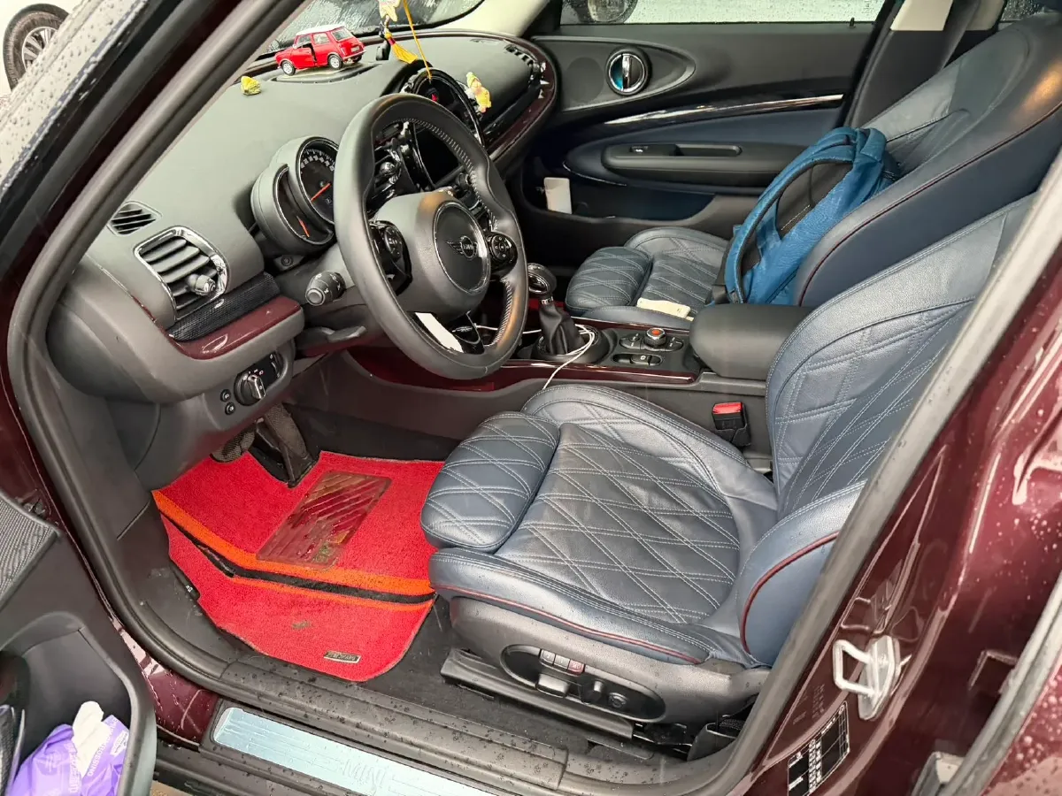 2018 Jeep Grand Commander 2.0T 234HP L4 9AT,autocango,china used car exporter,china ev exporter,chinese used car exporter,chinese used ev exporter