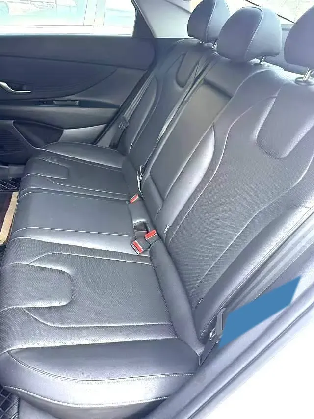 2023 Hyundai Elantra 1.5L 115HP L4 CVT,autocango,china used car exporter,china ev exporter,chinese used car exporter,chinese used ev exporter