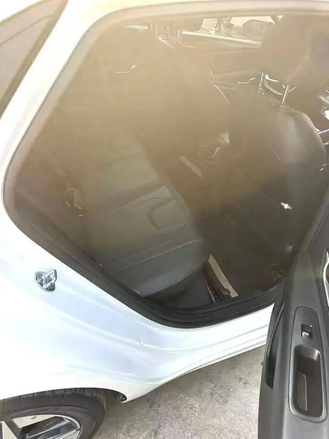 2023 Hyundai Elantra 1.5L 115HP L4 CVT,autocango,china used car exporter,china ev exporter,chinese used car exporter,chinese used ev exporter