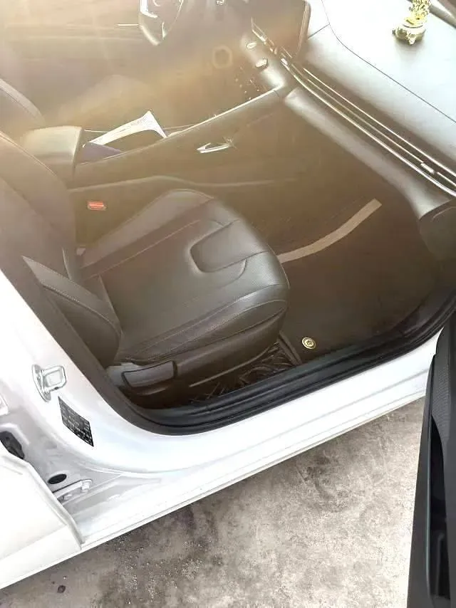 2023 Hyundai Elantra 1.5L 115HP L4 CVT,autocango,china used car exporter,china ev exporter,chinese used car exporter,chinese used ev exporter