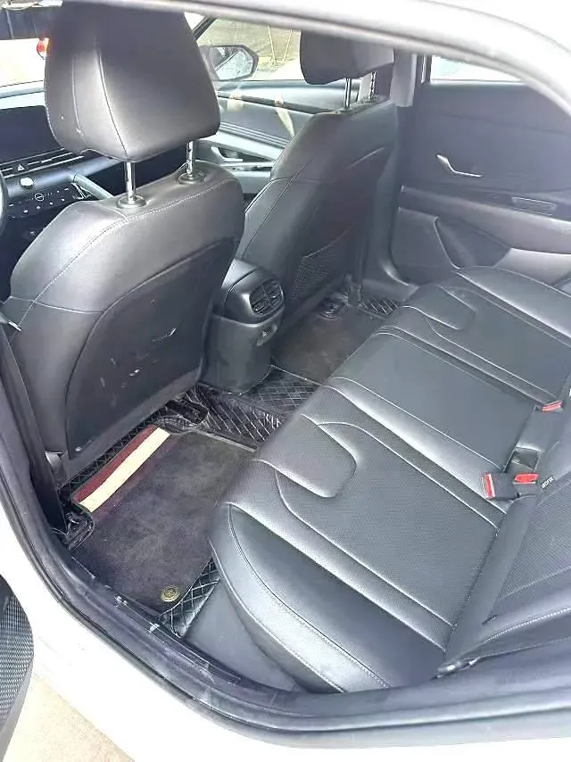 2023 Hyundai Elantra 1.5L 115HP L4 CVT,autocango,china used car exporter,china ev exporter,chinese used car exporter,chinese used ev exporter