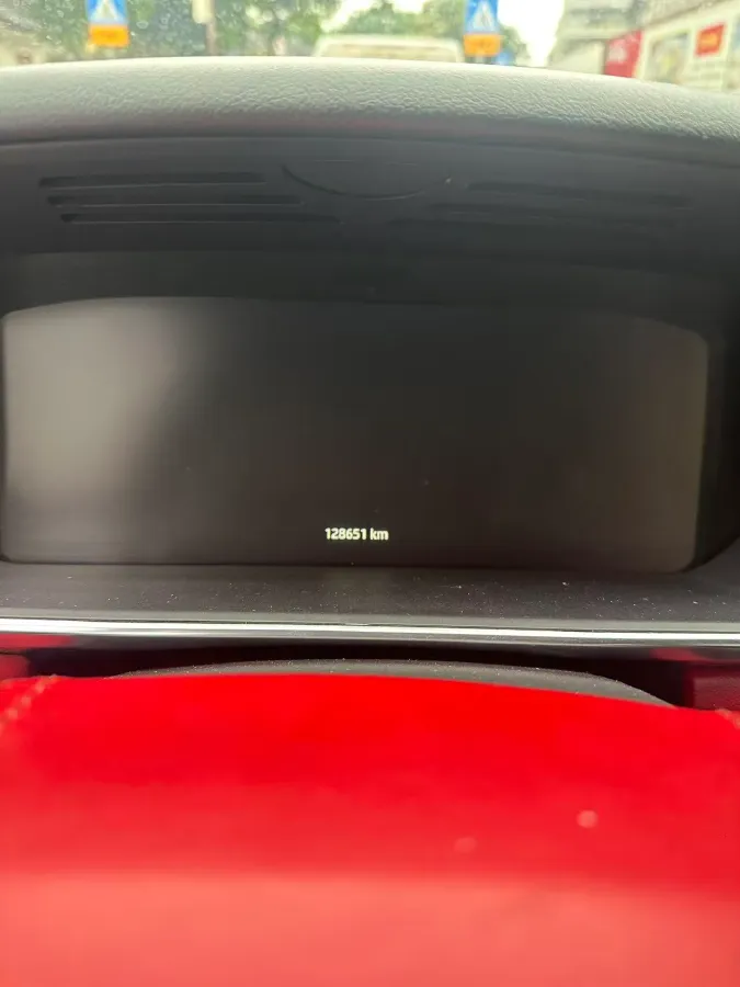 2017 Land Rover Range Rover Sport 3.0T 340HP V6 8AT,autocango,china used car exporter,china ev exporter,chinese used car exporter,chinese used ev exporter