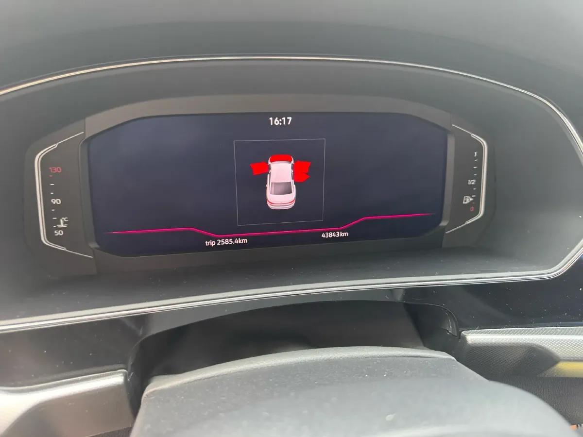 2023 Volkswagen Passat 1.4T 150HP L4 7DCT,autocango,china used car exporter,china ev exporter,chinese used car exporter,chinese used ev exporter