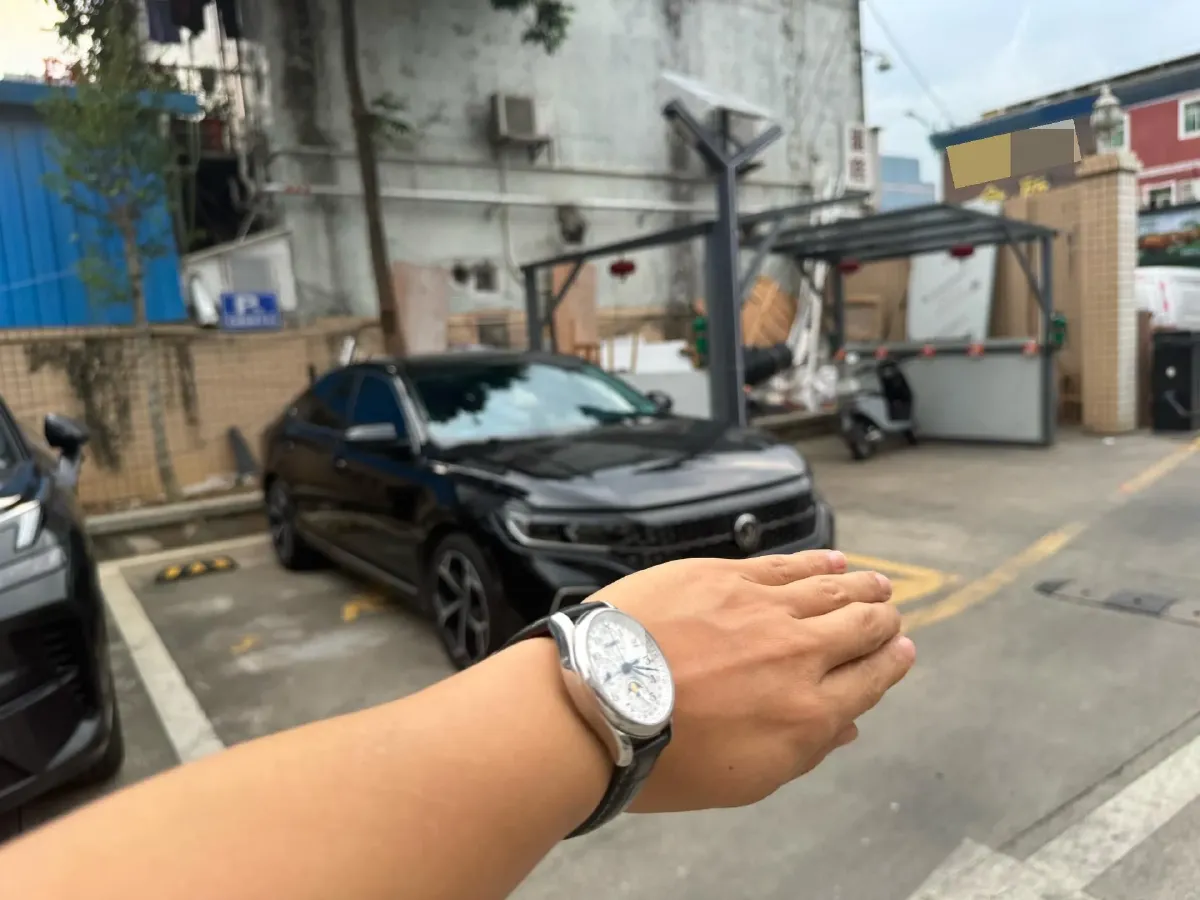 2023 Volkswagen Passat 1.4T 150HP L4 7DCT,autocango,china used car exporter,china ev exporter,chinese used car exporter,chinese used ev exporter