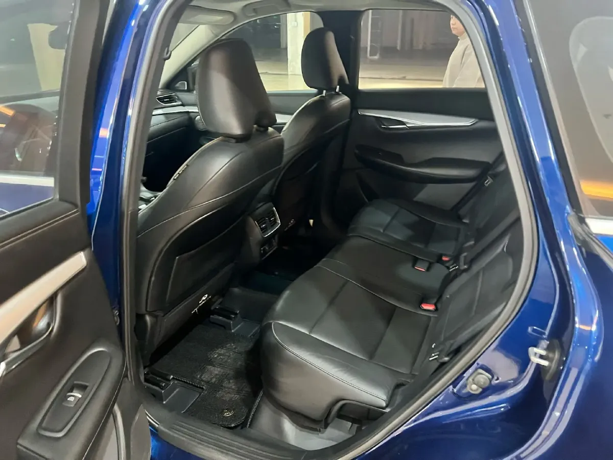 2020 Infiniti QX50 2.0T 272HP L4 CVT,autocango,china used car exporter,china ev exporter,chinese used car exporter,chinese used ev exporter