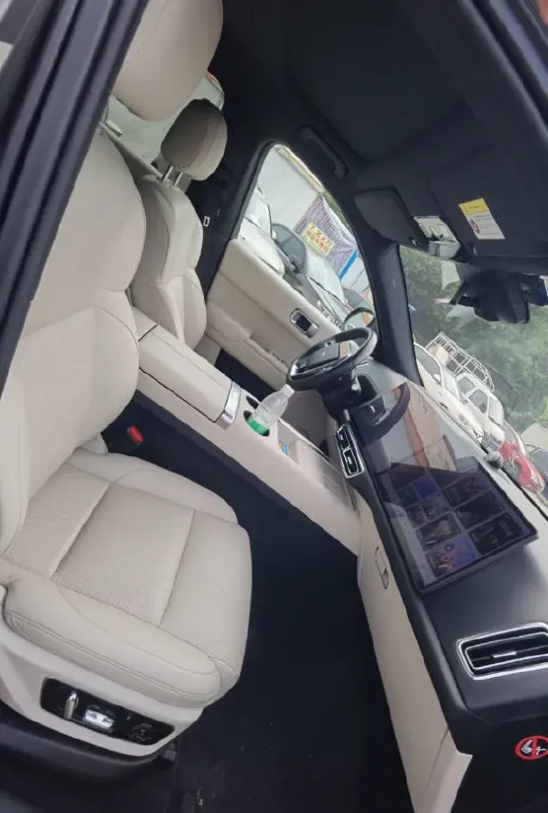 2023 Hyundai Palisade 3.5L 272HP V6 8AT,autocango,china used car exporter,china ev exporter,chinese used car exporter,chinese used ev exporter