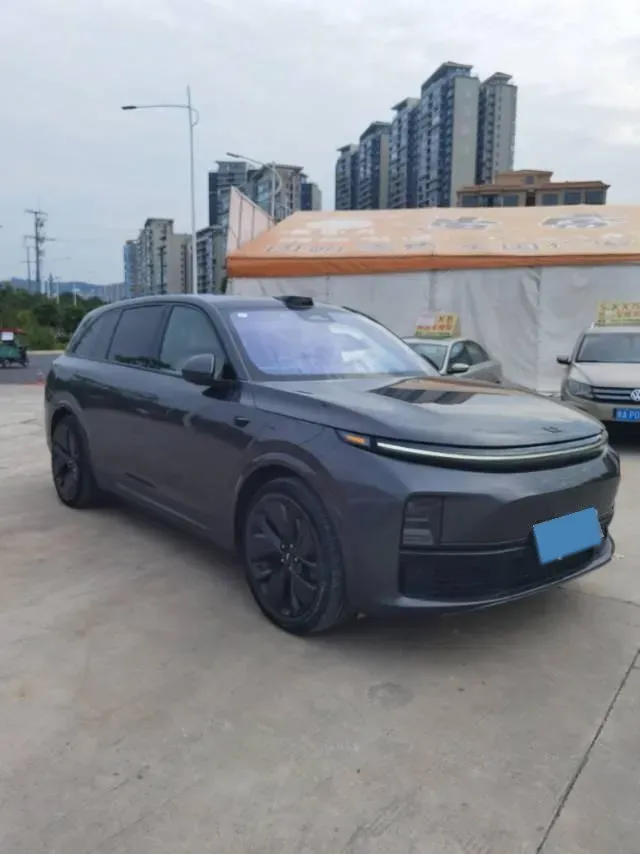 2023 Hyundai Palisade 3.5L 272HP V6 8AT,autocango,china used car exporter,china ev exporter,chinese used car exporter,chinese used ev exporter