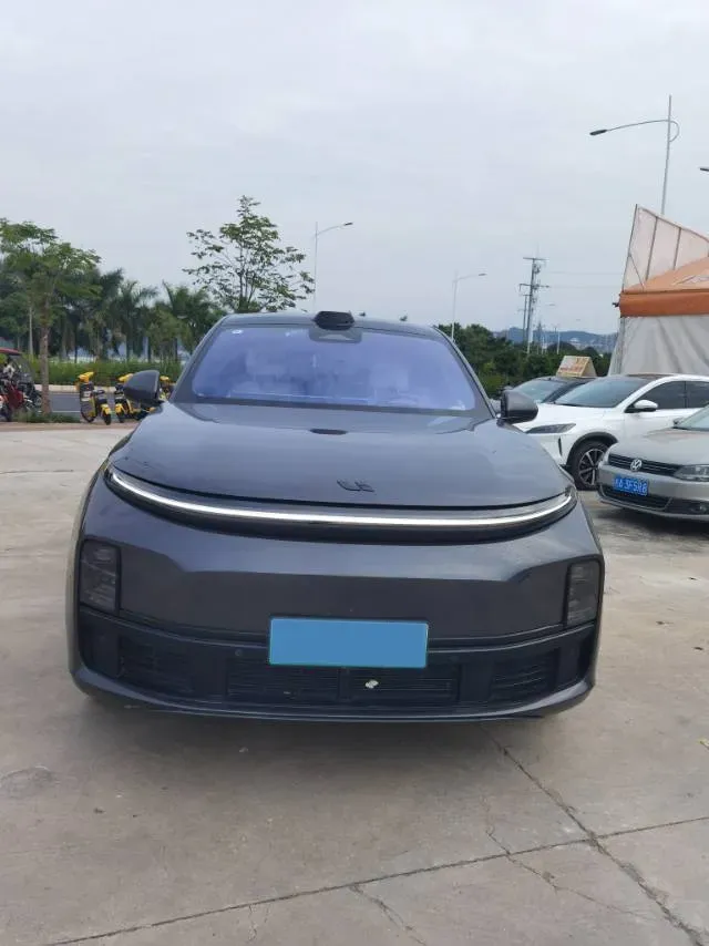 2023 Hyundai Palisade 3.5L 272HP V6 8AT,autocango,china used car exporter,china ev exporter,chinese used car exporter,chinese used ev exporter