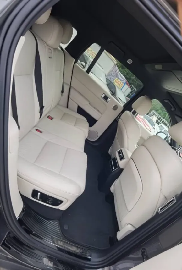 2023 Hyundai Palisade 3.5L 272HP V6 8AT,autocango,china used car exporter,china ev exporter,chinese used car exporter,chinese used ev exporter