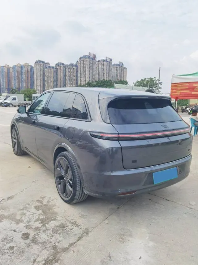 2023 Hyundai Palisade 3.5L 272HP V6 8AT,autocango,china used car exporter,china ev exporter,chinese used car exporter,chinese used ev exporter