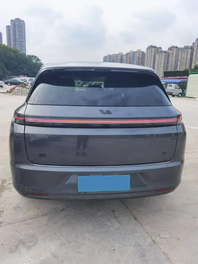2023 Hyundai Palisade 3.5L 272HP V6 8AT,autocango,china used car exporter,china ev exporter,chinese used car exporter,chinese used ev exporter