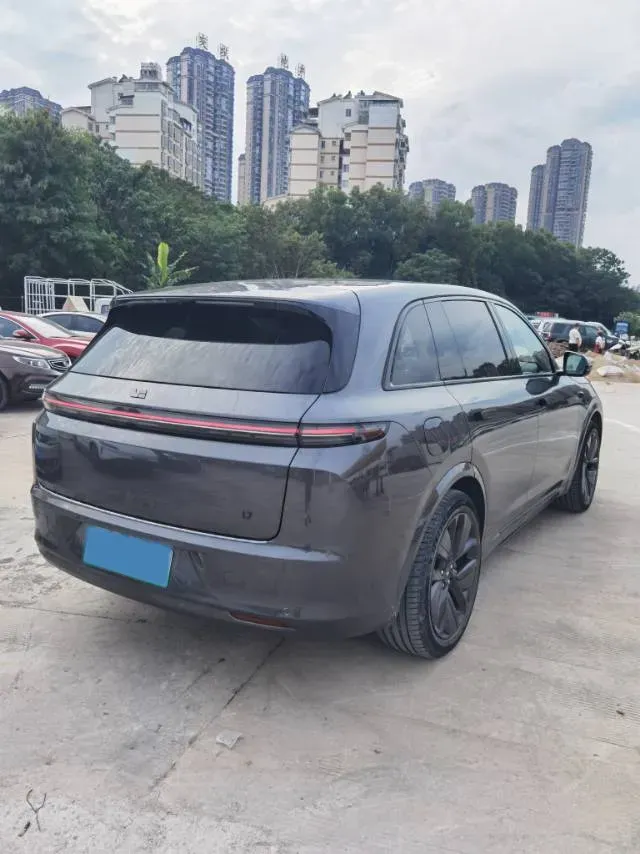 2023 Hyundai Palisade 3.5L 272HP V6 8AT,autocango,china used car exporter,china ev exporter,chinese used car exporter,chinese used ev exporter