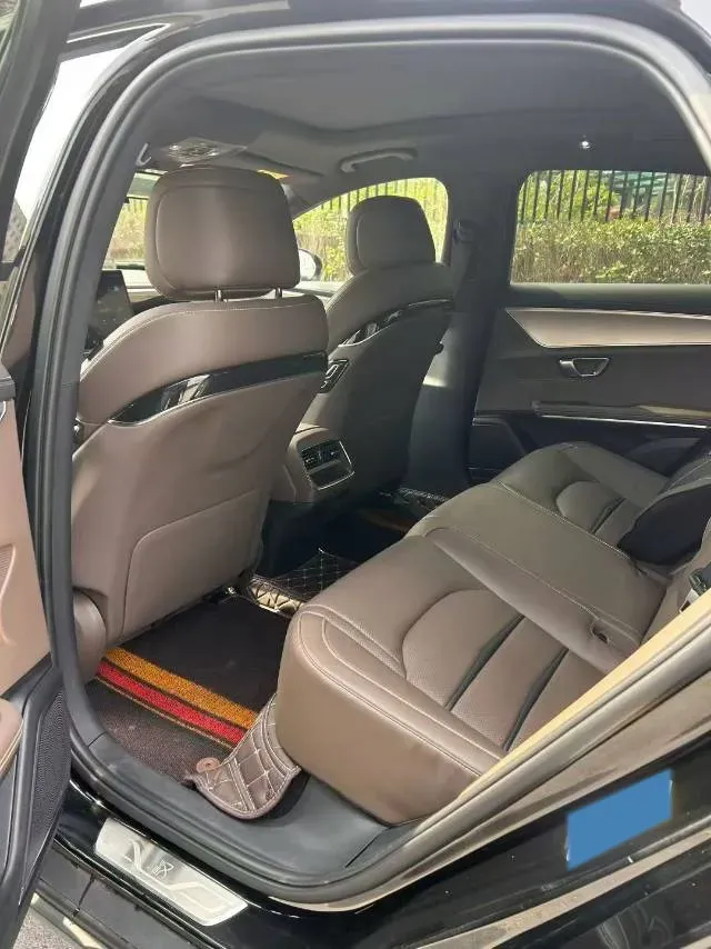 2024 BYD Han BEV 85.44KWH,autocango,china used car exporter,china ev exporter,chinese used car exporter,chinese used ev exporter