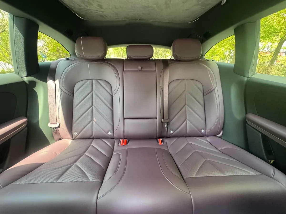 2025 NIO ET5T BEV,autocango,china used car exporter,china ev exporter,chinese used car exporter,chinese used ev exporter