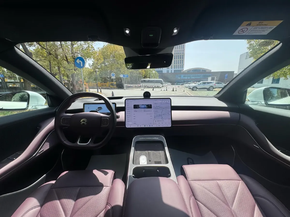 2025 NIO ET5T BEV,autocango,china used car exporter,china ev exporter,chinese used car exporter,chinese used ev exporter