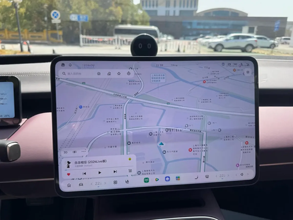 2025 NIO ET5T BEV,autocango,china used car exporter,china ev exporter,chinese used car exporter,chinese used ev exporter