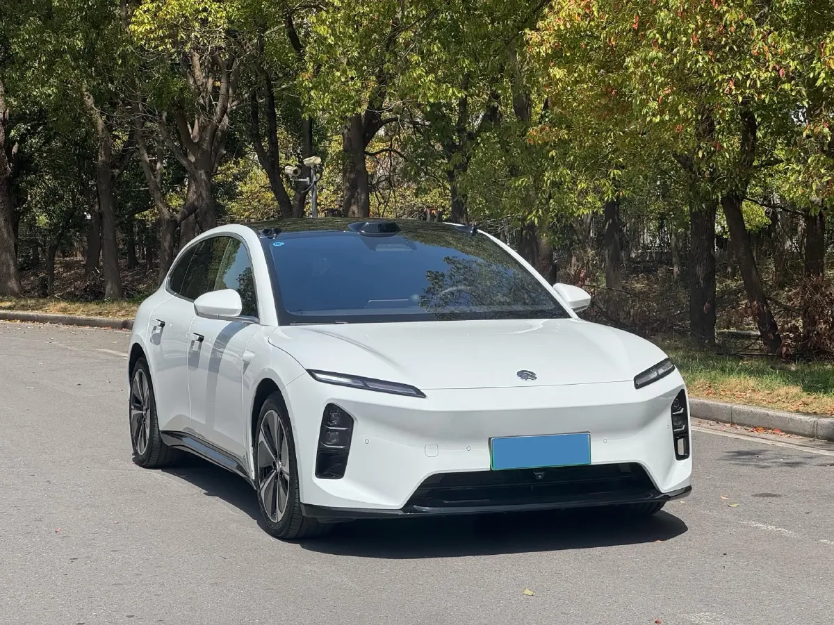 2025 NIO ET5T BEV,autocango,china used car exporter,china ev exporter,chinese used car exporter,chinese used ev exporter