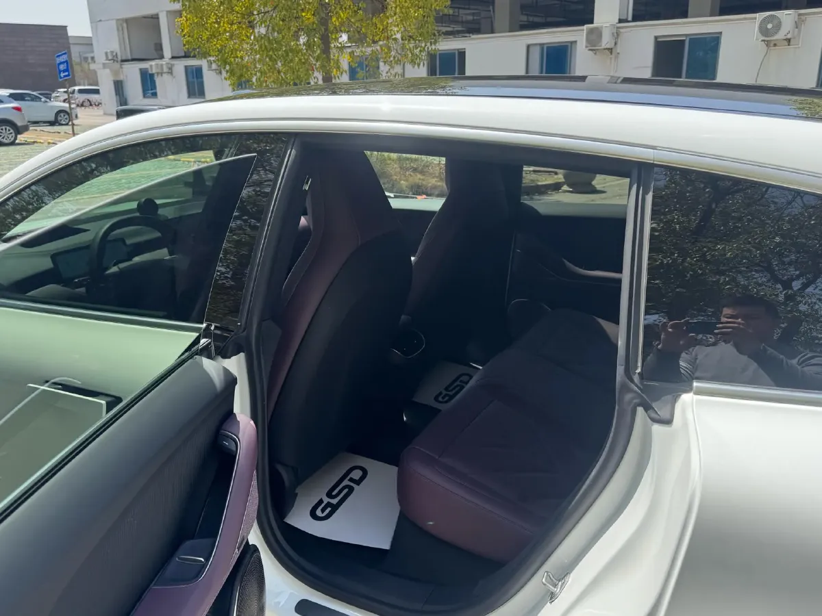 2025 NIO ET5T BEV,autocango,china used car exporter,china ev exporter,chinese used car exporter,chinese used ev exporter