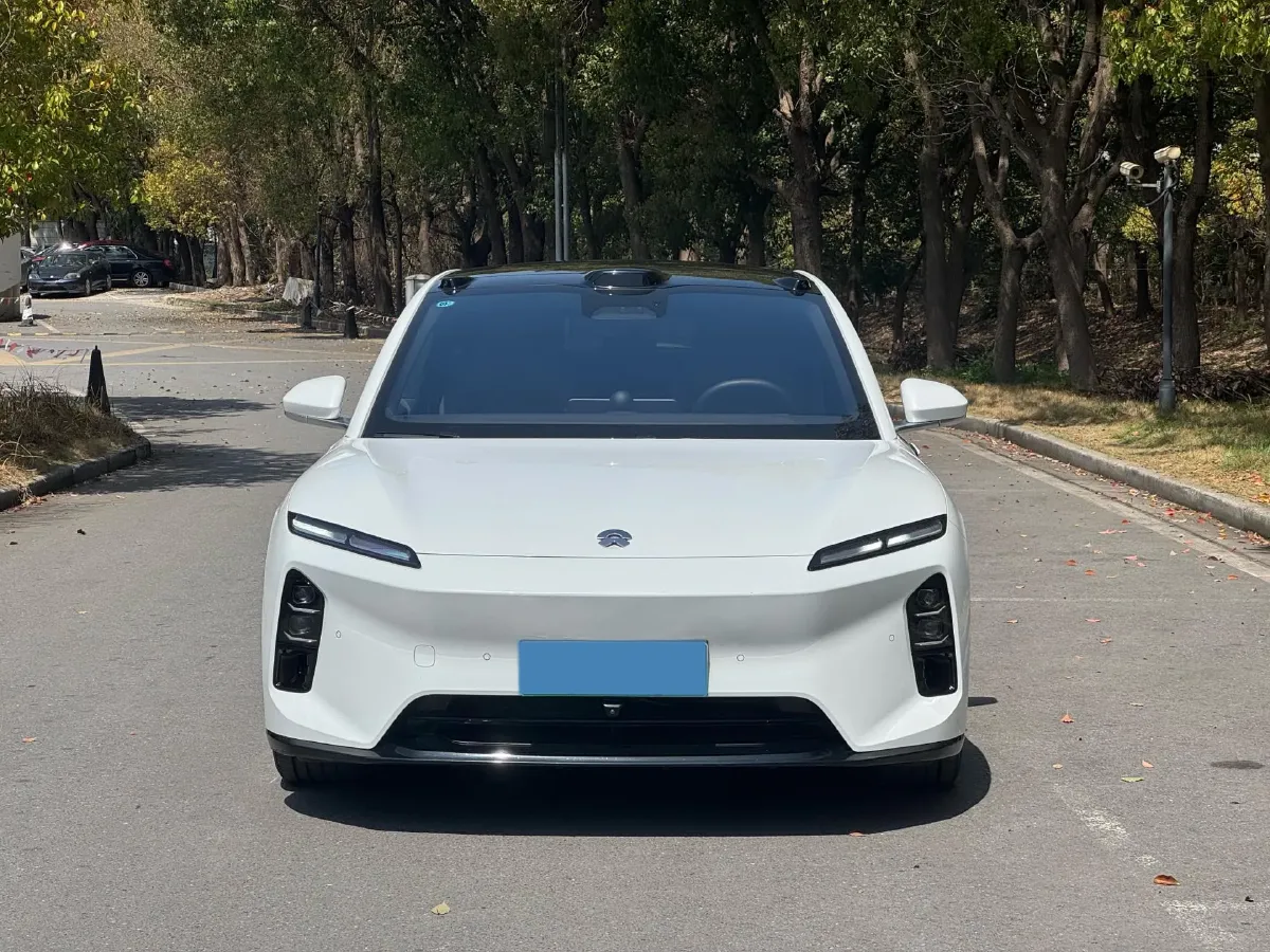 2025 NIO ET5T BEV,autocango,china used car exporter,china ev exporter,chinese used car exporter,chinese used ev exporter