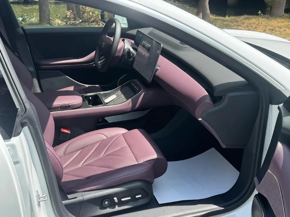 2025 NIO ET5T BEV,autocango,china used car exporter,china ev exporter,chinese used car exporter,chinese used ev exporter