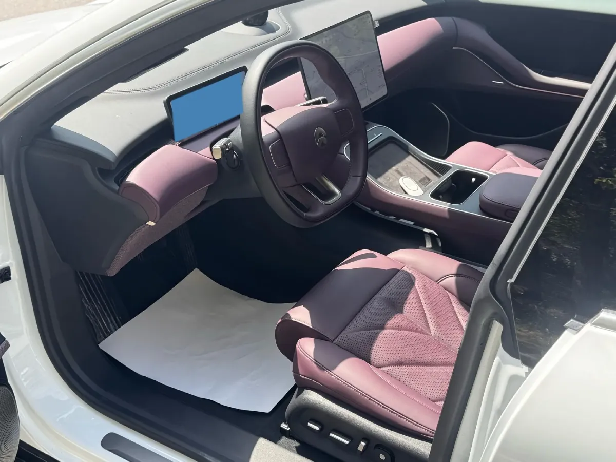 2025 NIO ET5T BEV,autocango,china used car exporter,china ev exporter,chinese used car exporter,chinese used ev exporter