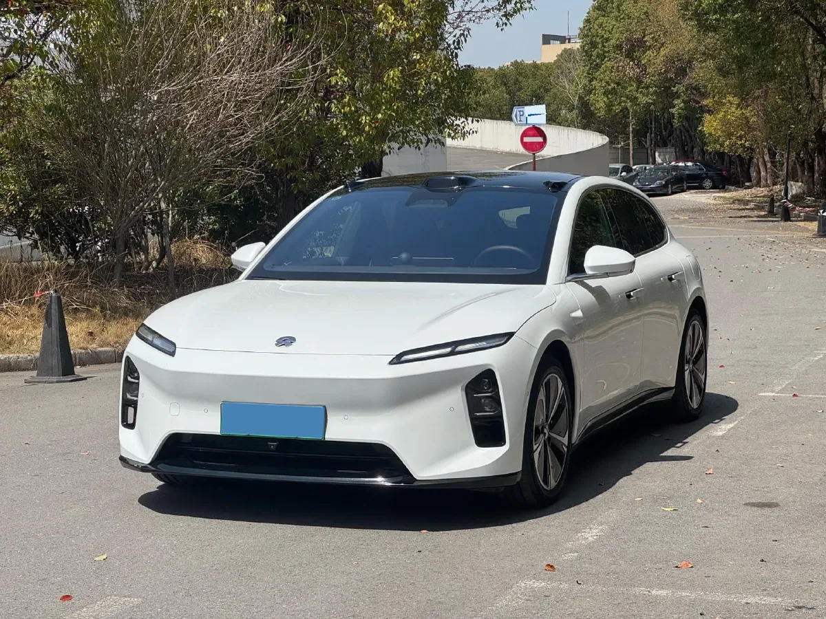 2025 NIO ET5T BEV,autocango,china used car exporter,china ev exporter,chinese used car exporter,chinese used ev exporter