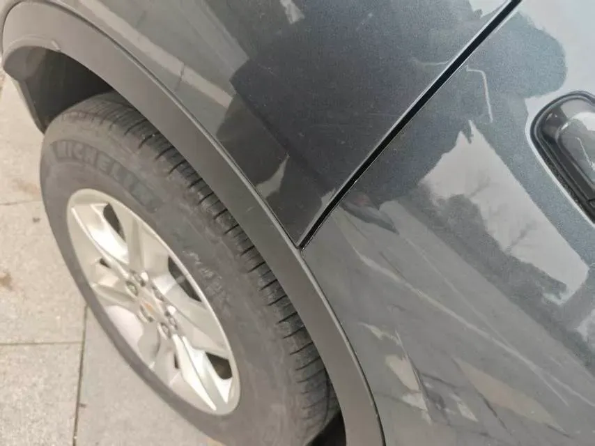 2021 Volkswagen Tiguan X 2.0T 186HP L4 7DCT,autocango,china used car exporter,china ev exporter,chinese used car exporter,chinese used ev exporter