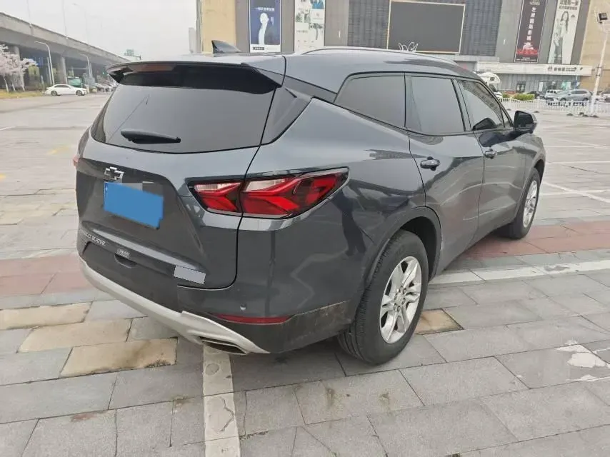 2021 Volkswagen Tiguan X 2.0T 186HP L4 7DCT,autocango,china used car exporter,china ev exporter,chinese used car exporter,chinese used ev exporter