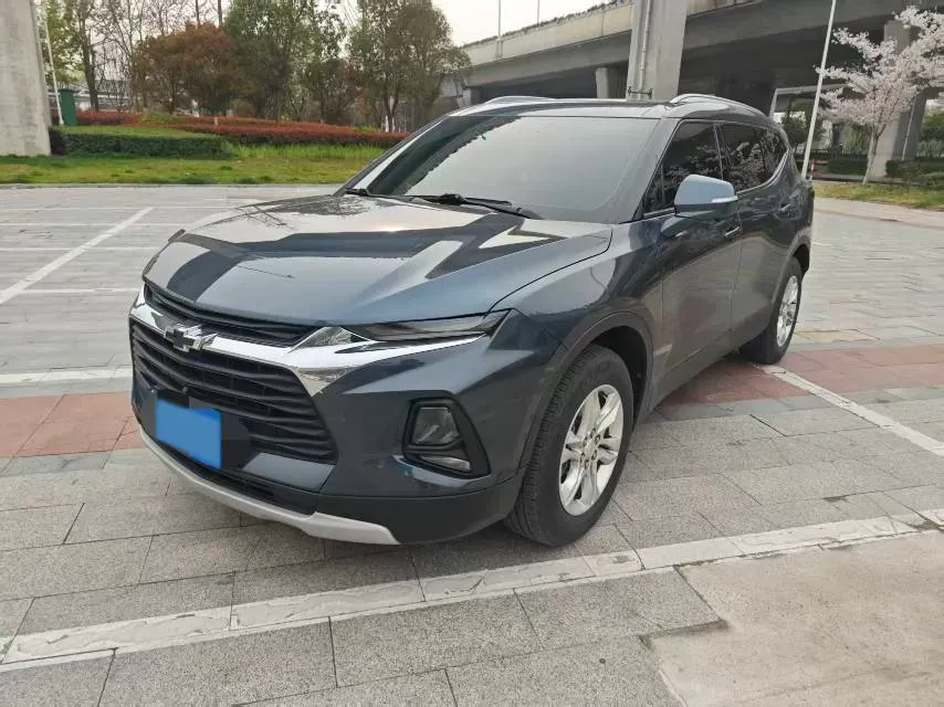 2021 Volkswagen Tiguan X 2.0T 186HP L4 7DCT,autocango,china used car exporter,china ev exporter,chinese used car exporter,chinese used ev exporter