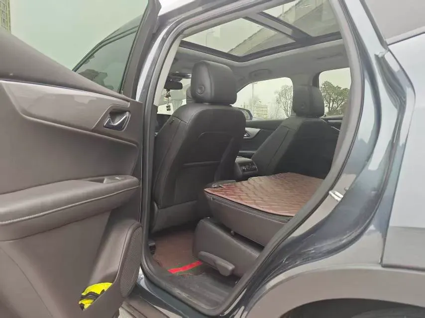 2021 Volkswagen Tiguan X 2.0T 186HP L4 7DCT,autocango,china used car exporter,china ev exporter,chinese used car exporter,chinese used ev exporter