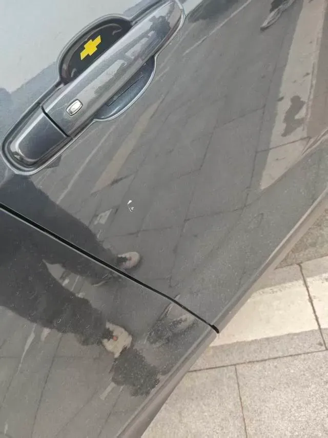 2021 Volkswagen Tiguan X 2.0T 186HP L4 7DCT,autocango,china used car exporter,china ev exporter,chinese used car exporter,chinese used ev exporter