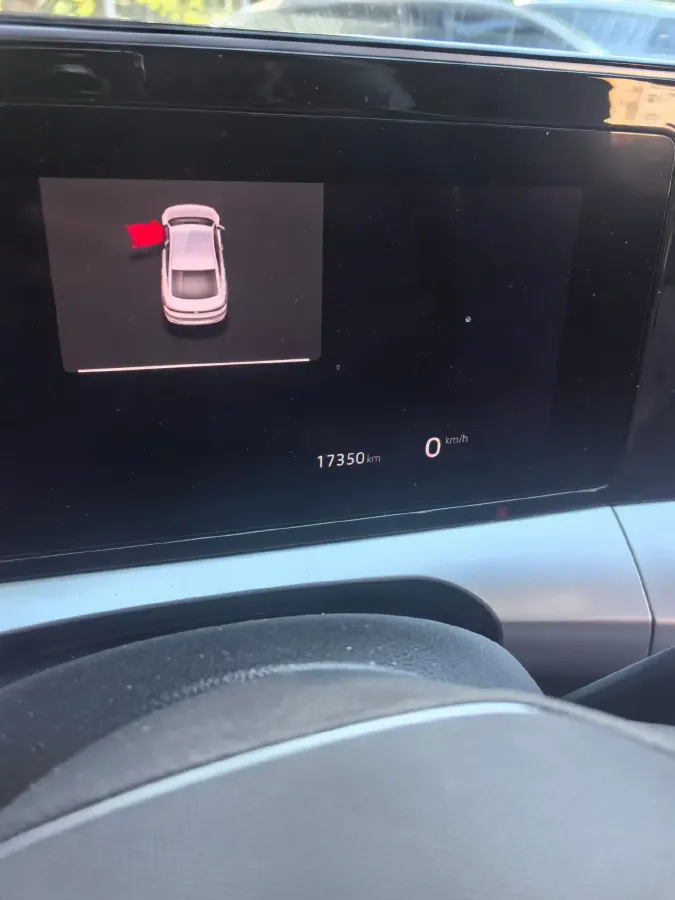 2024 Volkswagen Lamando 1.4T 150HP L4 7DCT,autocango,china used car exporter,china ev exporter,chinese used car exporter,chinese used ev exporter