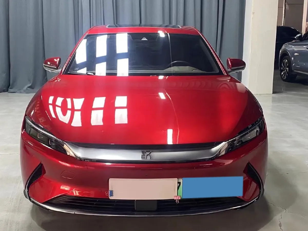2021 BYD Han BEV 64.8KWH,autocango,china used car exporter,china ev exporter,chinese used car exporter,chinese used ev exporter