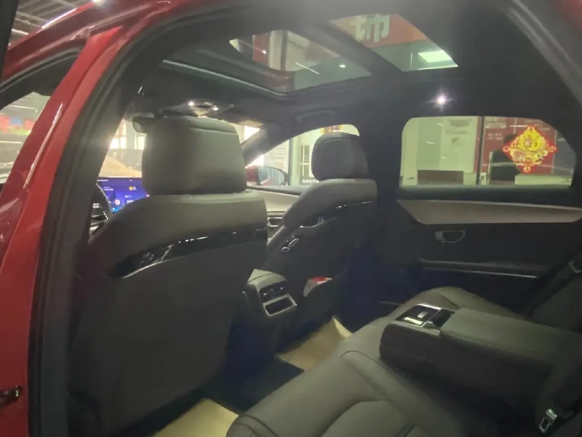 2021 BYD Han BEV 64.8KWH,autocango,china used car exporter,china ev exporter,chinese used car exporter,chinese used ev exporter