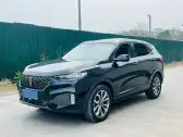 2020 WEY VV6,autocango,china used car exporter,china ev exporter,chinese used car exporter,chinese used ev exporter