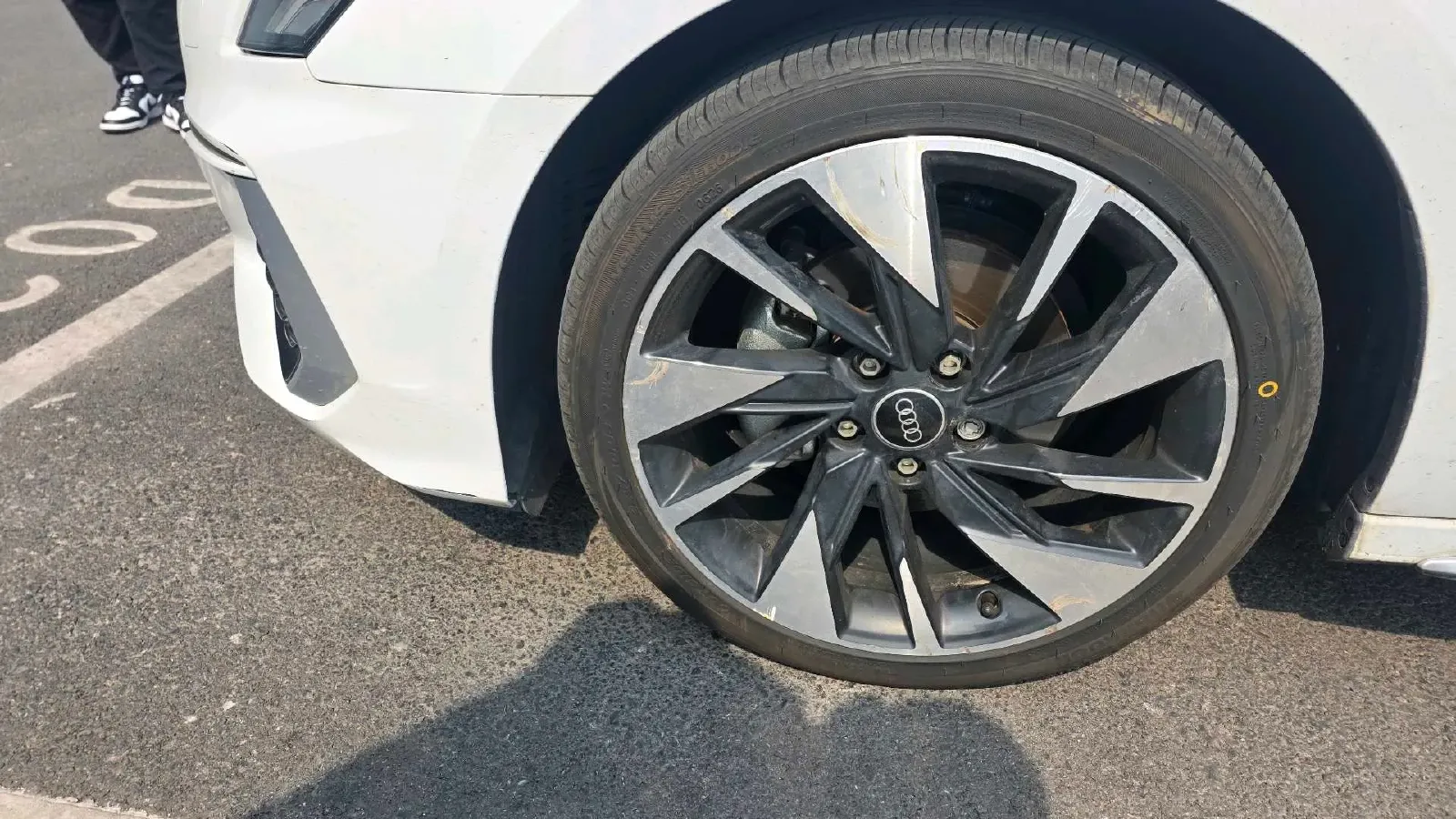 2022 Audi A3 1.4T 150HP L4 7DCT,autocango,china used car exporter,china ev exporter,chinese used car exporter,chinese used ev exporter