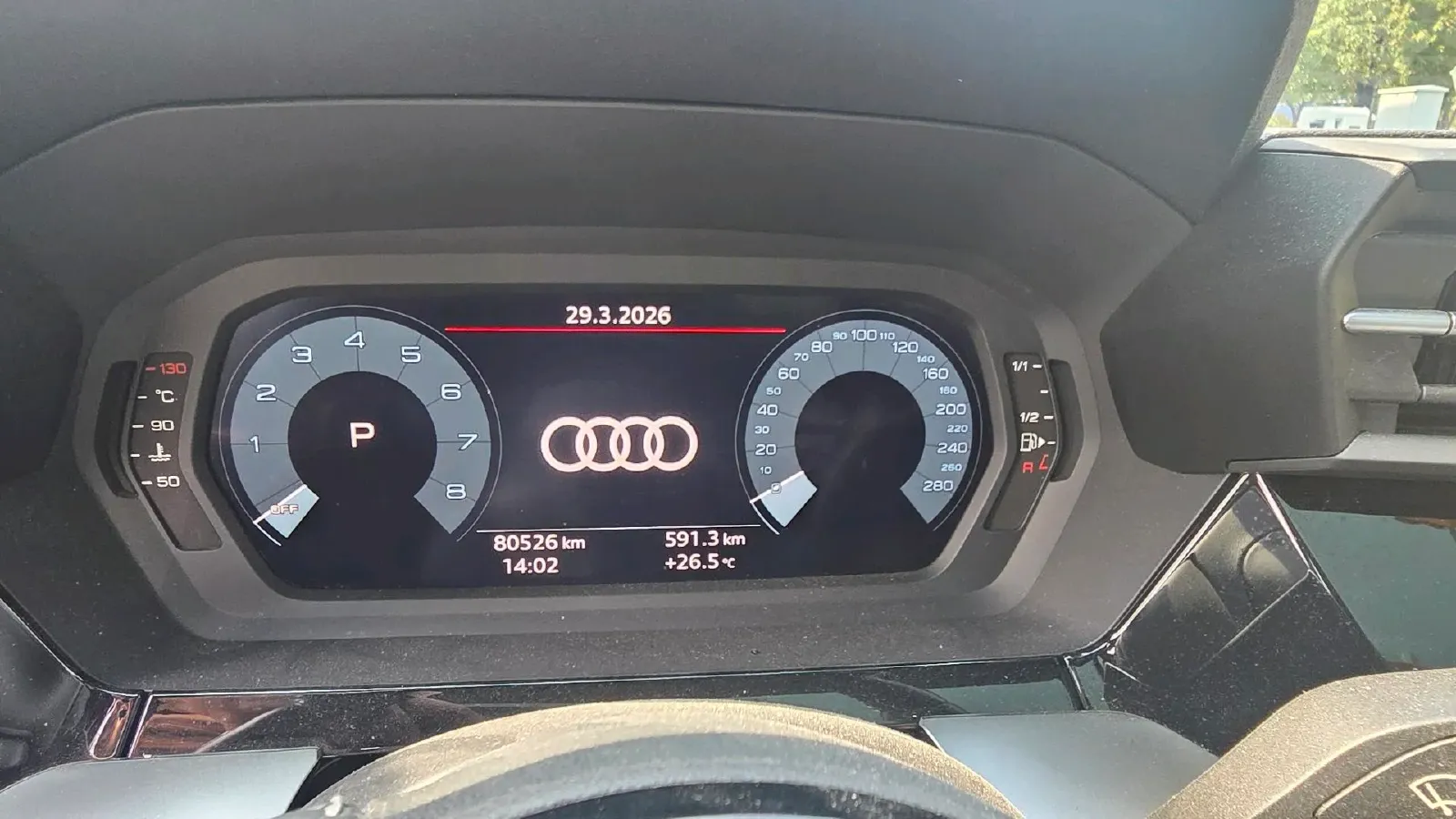 2022 Audi A3 1.4T 150HP L4 7DCT,autocango,china used car exporter,china ev exporter,chinese used car exporter,chinese used ev exporter