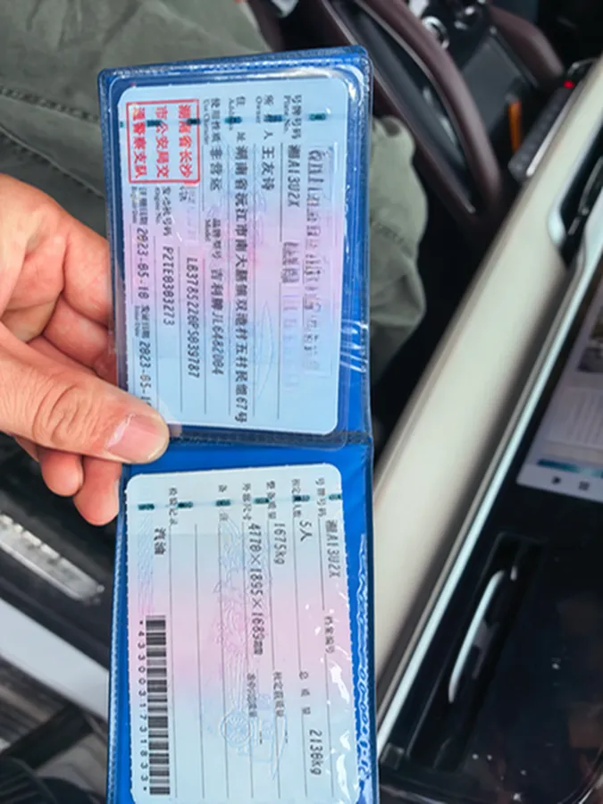 2021 Geely Monjaro 2.0T 218HP L4 7DCT,autocango,china used car exporter,china ev exporter,chinese used car exporter,chinese used ev exporter