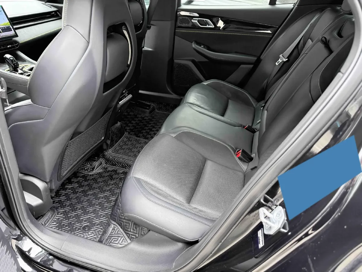 2023 MAXUS G50 1.5T 181HP L4 7DCT,autocango,china used car exporter,china ev exporter,chinese used car exporter,chinese used ev exporter