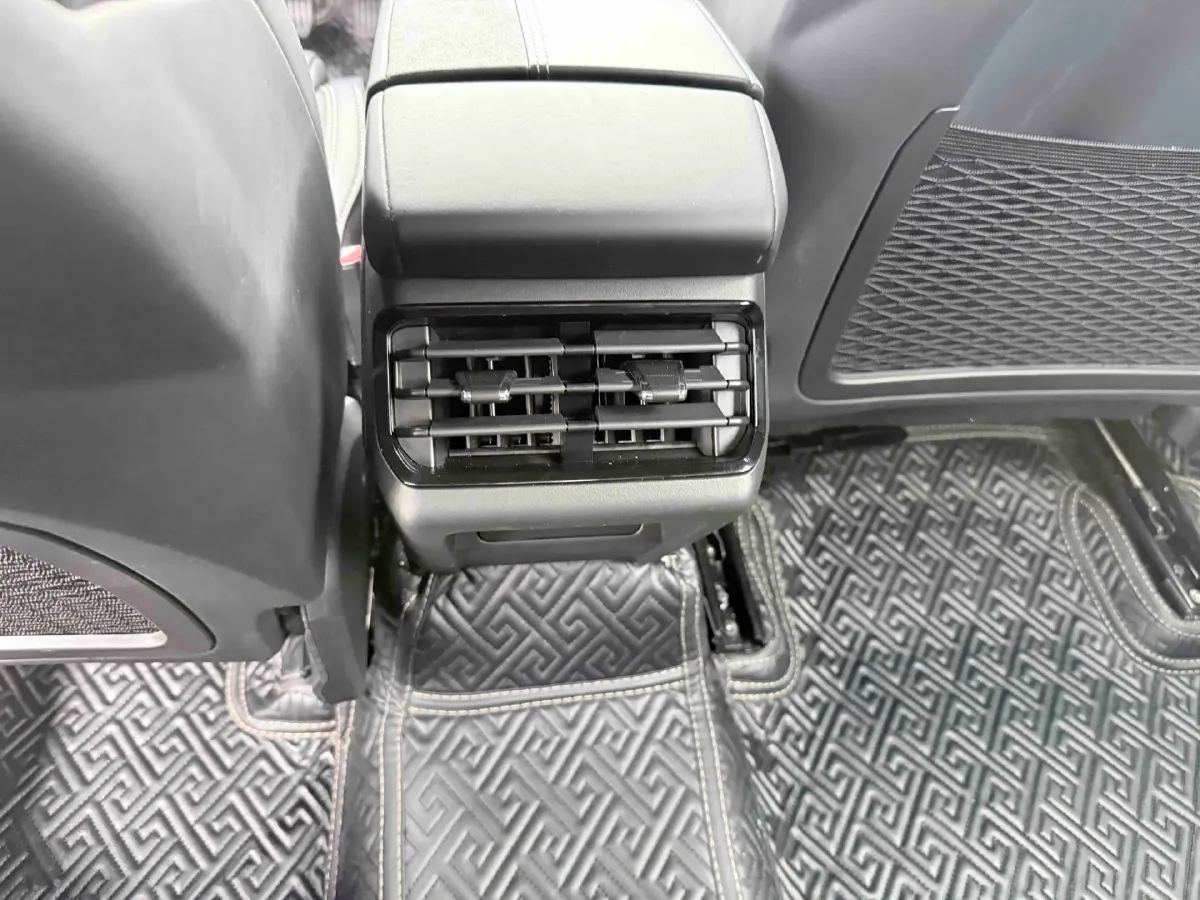 2023 MAXUS G50 1.5T 181HP L4 7DCT,autocango,china used car exporter,china ev exporter,chinese used car exporter,chinese used ev exporter