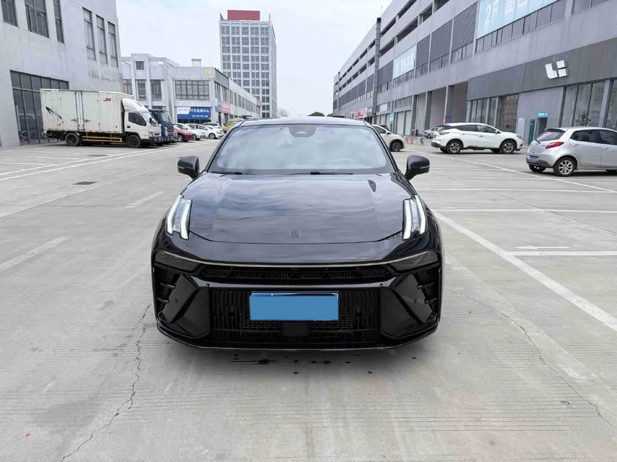 2023 MAXUS G50 1.5T 181HP L4 7DCT,autocango,china used car exporter,china ev exporter,chinese used car exporter,chinese used ev exporter